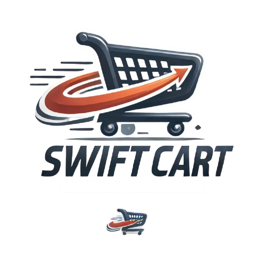 Swift Cart